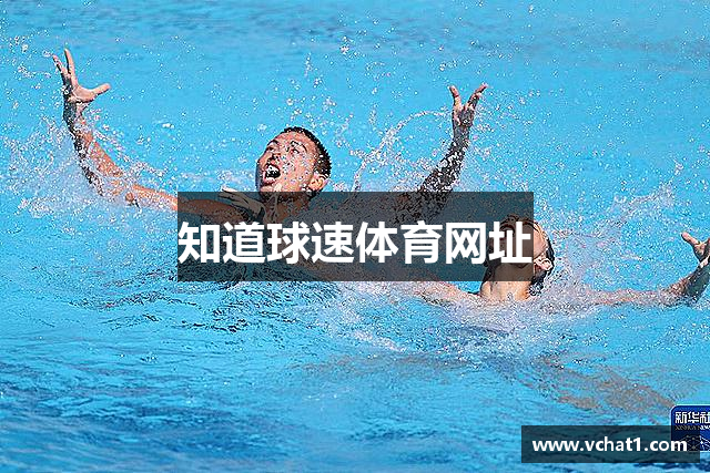 知道球速体育网址